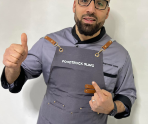 2023-06-10-14_48_46-Window-570x477