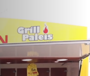 2023-10-31-09_53_01-Grillpaleis-_-Uw-specialist-op-de-markt-in-gegrilde-en-verse-kip-570x477