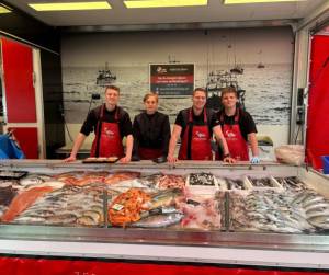 5d262582-8a2e-44a2-b898-f1a3272c4f19-570x477