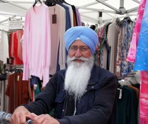 DSC02155-570x477 (1)