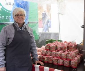 Goudse-stroopwafels-570x477