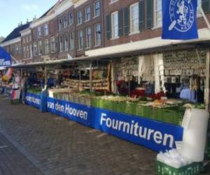 WhatsApp-Image-2020-05-11-at-21.22.01-1-300x225-1-570x477