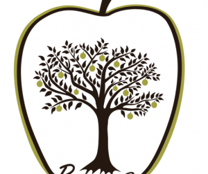 logo-bennos-fruit-570x477