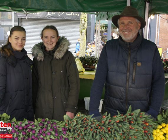 Smeitink Bloemen & Planten